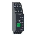 Img schneider electric RMNF22 TB30 4