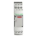 Img schneider electric RMPT50 BD 6
