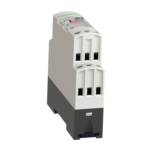 Img schneider electric RMPT50 BD