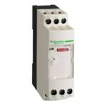Img schneider electric RMPT70 BD