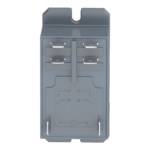 Img schneider electric RPF2 AP7 6