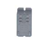 Img schneider electric RPF2 BB7 3