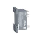 Img schneider electric RPF2 BB7