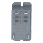Img schneider electric RPF2 BBD