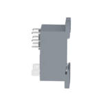 Img schneider electric RPF2 BJD