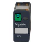 Img schneider electric RPM11 BD 3