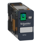 Img schneider electric RPM11 BD