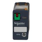 Img schneider electric RPM12 B7 3