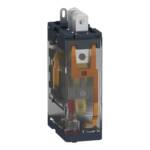 Img schneider electric RPM12 F7