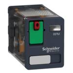 Img schneider electric RPM21 B7