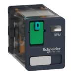 Img schneider electric RPM21 BD