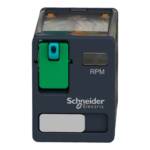 Img schneider electric RPM21 JD 2