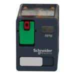 Img schneider electric RPM21 P7 3