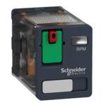 Img schneider electric RPM21 P7