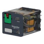 Img schneider electric RPM32 P7