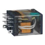 Img schneider electric RPM41 BD