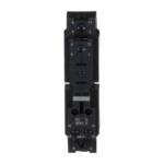 Img schneider electric RPZF1 4