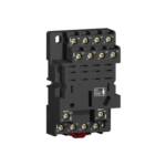 Img schneider electric RPZF4