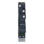 Img schneider electric RSB1 A120 B7 PV 1