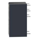 Img schneider electric RSB1 A120 BD