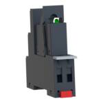 Img schneider electric RSB1 A120 BDPV