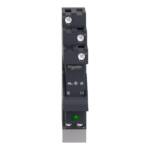 Img schneider electric RSB1 A120 P7 PV 2