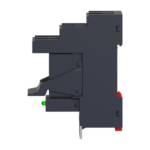 Img schneider electric RSB1 A120 P7 PV