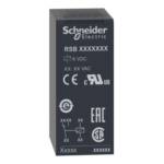 Img schneider electric RSB2 A080 B7 1