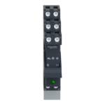 Img schneider electric RSB2 A080 JDPV 4