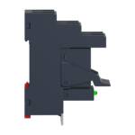 Img schneider electric RSB2 A080 JDPV