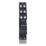 Img schneider electric RSB2 A080 P7 PV 2