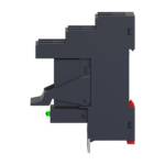 Img schneider electric RSB2 A080 P7 PV