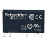 Img schneider electric RSL1 AB4 ED 6