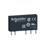 Img schneider electric RSL1 GB4 ND