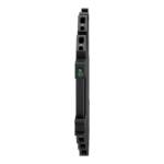 Img schneider electric RSL1 PRBU 2
