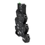 Img schneider electric RSL1 PRBU
