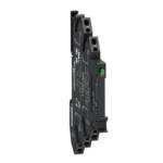 Img schneider electric RSL1 PRPU