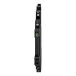Img schneider electric RSL1 PVBU 1