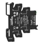 Img schneider electric RSL1 PVEU