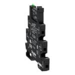 Img schneider electric RSL1 PVPU