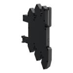 Img schneider electric RSLZRA1
