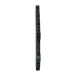 Img schneider electric RSLZRA4 4