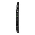 Img schneider electric RSLZVA1 6