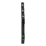 Img schneider electric RSLZVA3 6