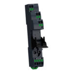 Img schneider electric RSZE05 P 1