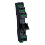 Img schneider electric RSZE08 P 4