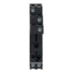 Img schneider electric RSZE1 S35 M 3