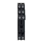 Img schneider electric RSZE1 S48 M