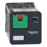 Img schneider electric RUMC21 P7 6