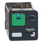 Img schneider electric RUMC22 BD 1